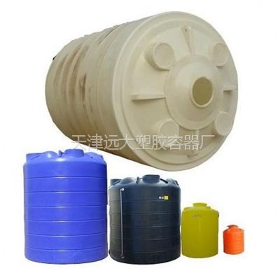 中國(guó)供應(yīng)商與廠家價(jià)格指南 倉(cāng)儲(chǔ)貨架的選購(gòu)策略