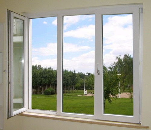 斷橋鋁門窗全解析 優(yōu)勢(shì)、局限與關(guān)鍵安裝技巧